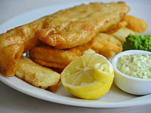 Supporting image for story: The Golden Cross, Shrewsbury