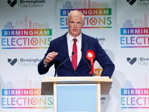 Supporting image for story: No 10 says work on repealing Legacy Act ‘in lockstep’ but minister may quit