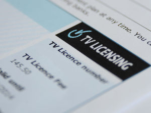 Supporting image for story: Express & Star comment: The blame game is favourite show of BBC bosses