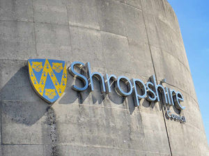 Supporting image for story: Name revealed for new Shropshire academy trust