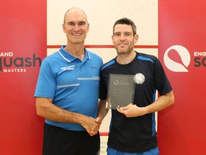 Supporting image for story: Lewis nets a home win