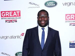 Supporting image for story