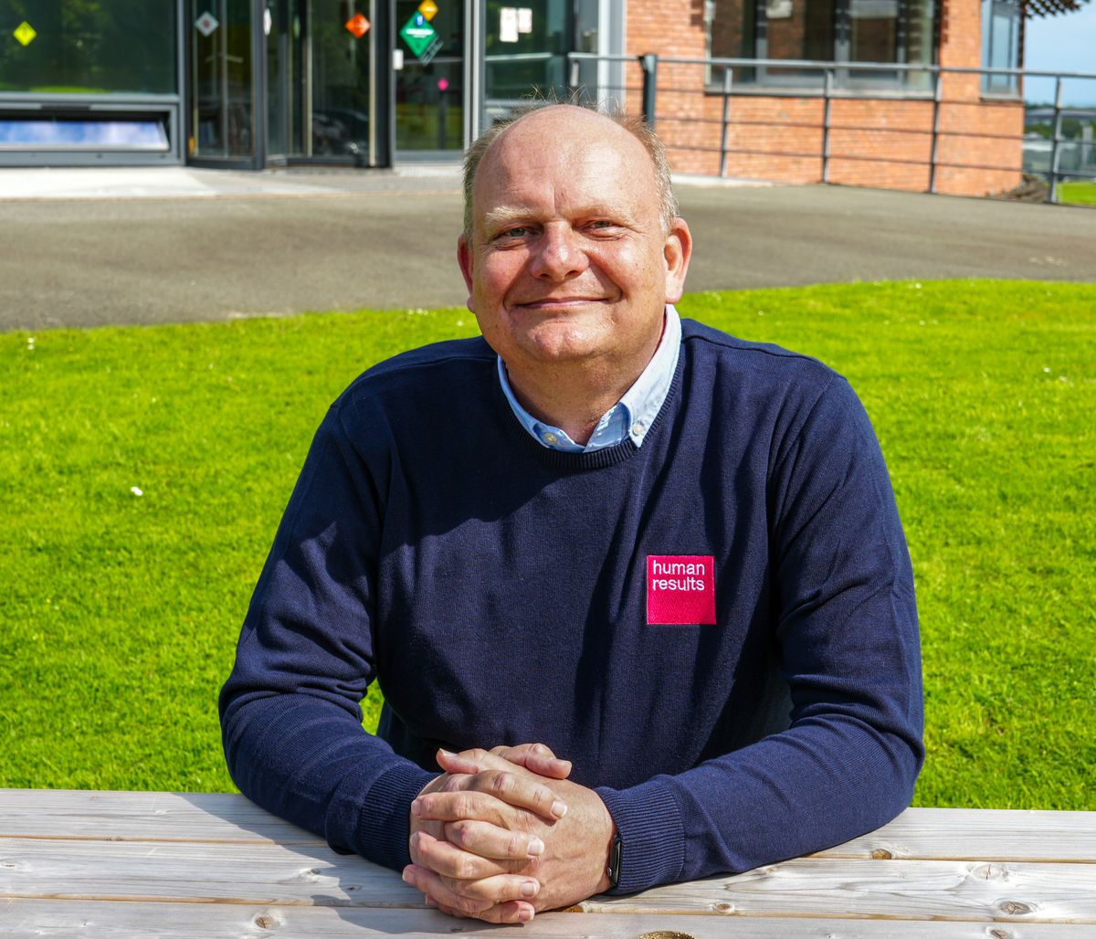 Landmark discrimination ruling is reassuring for employers, says Shropshire employment expert