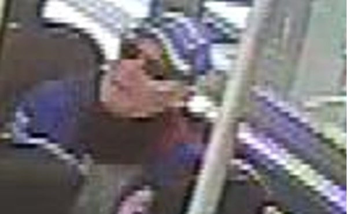 Police seeking one man in connection with Dudley bus assault