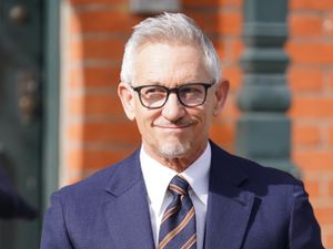 Supporting image for story: BBC and Gary Lineker closing in on deal to resolve impartiality row