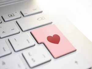 Supporting image for story: Revealed: The amount stolen from victims of romance fraud in the West Midlands last year as police back new campaign