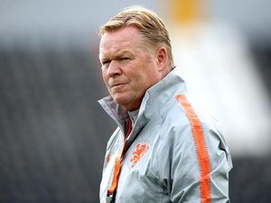 Supporting image for story