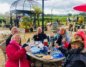 Supporting image for story