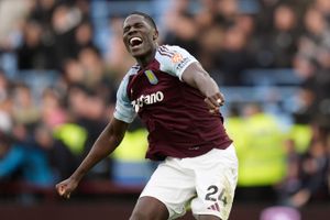 Supporting image for story: Aston Villa 2025-26 preview: Three players to watch
