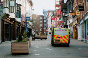 Supporting image for story