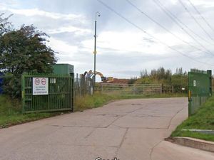 Supporting image for story: Quarry will be extended as plans approved by council