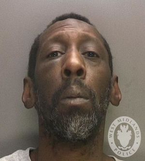 Delroy Forrester has been found guilty of the manslaughter of his great-niece