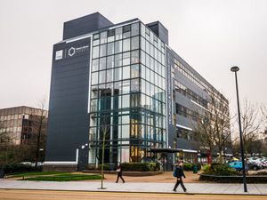 Supporting image for story: Council chiefs asked to approve strategy to help adults with learning disabilities in Telford 