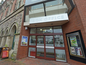 Supporting image for story: Top Stafford attractions taken over by trust