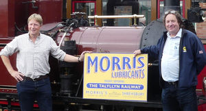 Supporting image for story