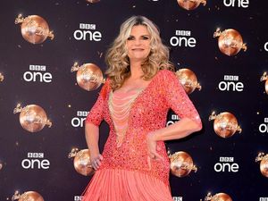 Supporting image for story