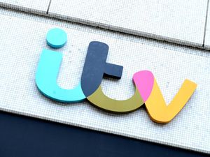 Supporting image for story: This Morning to offer TV tribute to presenter Sam Rubin following death age 64