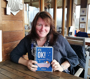 Supporting image for story