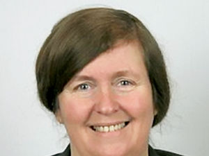 Supporting image for story: New all-through school plan for Newtown