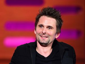 Supporting image for story