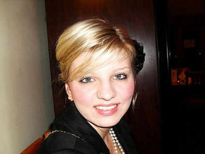 Supporting image for story: Pioneering surgery hope for Sophie