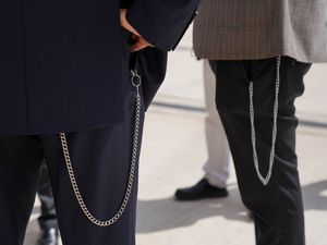 Supporting image for story: Prison population rises as ministers seek to tackle overcrowding