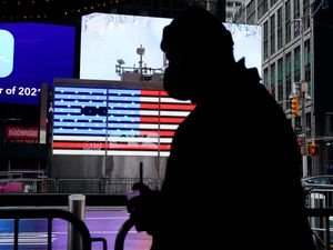 Supporting image for story