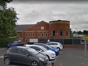 Supporting image for story: Witness appeal after Wellington nightclubber assaulted on New Year's Day