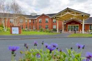 Supporting image for story