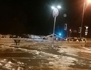 Supporting image for story