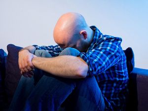 Supporting image for story: What do we know about long Covid?