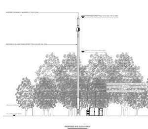 Picture: CK Hutchison