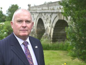 Supporting image for story: Phase one of skills plan is published