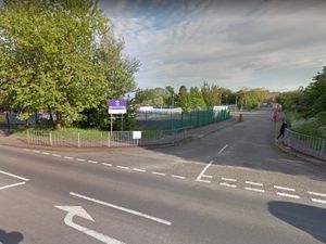 Supporting image for story: Walsall school defends itself after accusations of rodent infestation