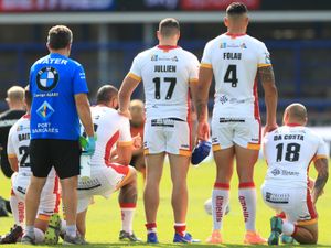 Supporting image for story