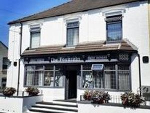 Supporting image for story: Dudley pub buys a brewery to help keep ale flowing