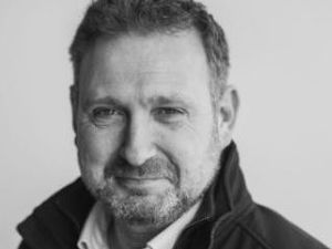 Supporting image for story: Shropshire Farming Talk: The key to determining the way forward is first to take stock of where you are 