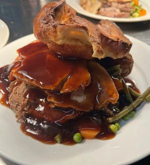 Picture: The Star Inn