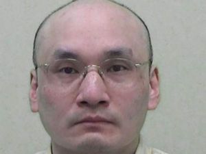 Supporting image for story: GP who tried to poison mother’s partner with fake Covid jab to be sentenced