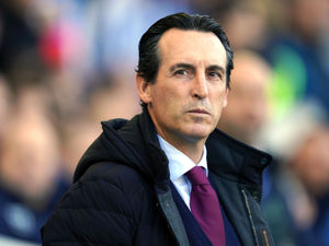 Supporting image for story: Aston Villa in hunt for £40m Luiz Henrique