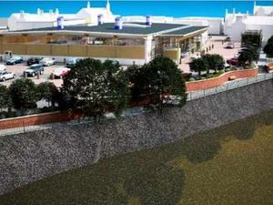 Supporting image for story: Tesco's third Tenbury Wells application sparks referendum call