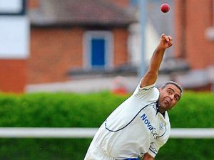 Supporting image for story: Quatt hit form as they start summer with welcome win