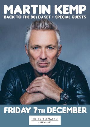 Supporting image for story