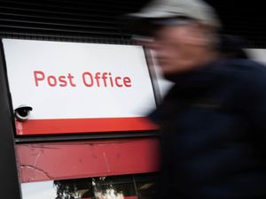Supporting image for story: Post Office Horizon IT Inquiry to publish first tranche of final report in July