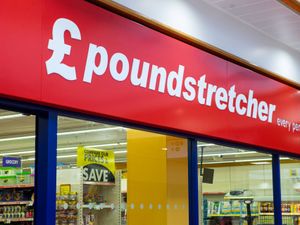 Supporting image for story: Poundstretcher chain changes hands
