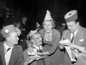 Supporting image for story