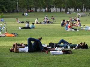 Supporting image for story