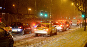 Supporting image for story