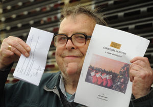 Supporting image for story