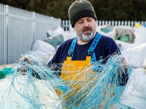 Supporting image for story: Eco-friendly distribution deal for 3D Printz